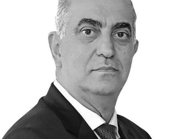 Palestina: la injusticia lleva a la violencia