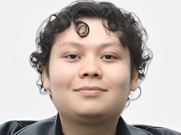 ¿Cómo aprovechar las bondades de la cooperación internacional en el próximo cuatrienio?