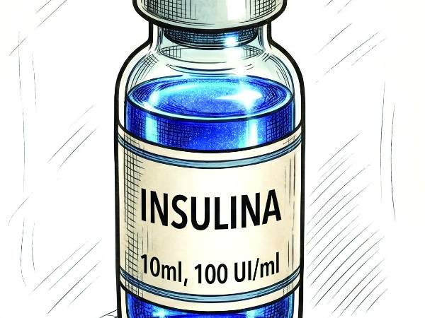 Como dijo Mahatma Gandhi: “Ojo por ojo, y todos quedaremos ciegos”. Este relato narra un caso real.Se han cambiado algunos nombres.