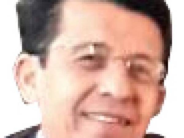 José Rafael del Cid, Sociólogo, docente e investigador universitario