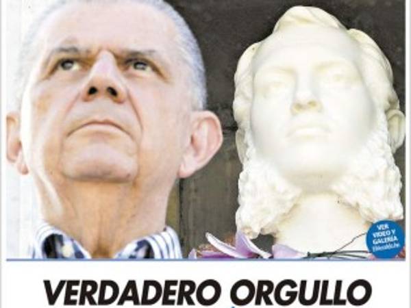 Foto: El Heraldo