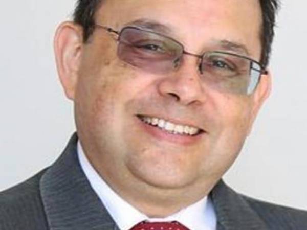 Embajador del Perú en Honduras