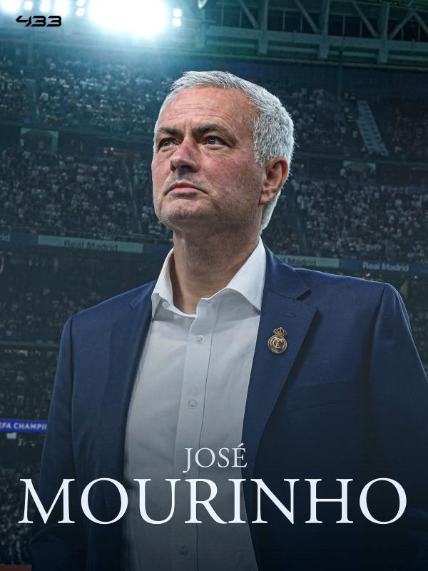 Fichajes en Real Madrid y lo que se viene luego de que Florentino Pérez ganara la presidencia