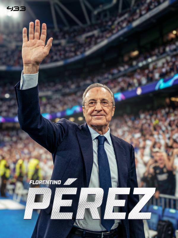 Fichajes: Duro revés del PSG a Real Madrid, decisión final por Olise y Barcelona tiene que esperar