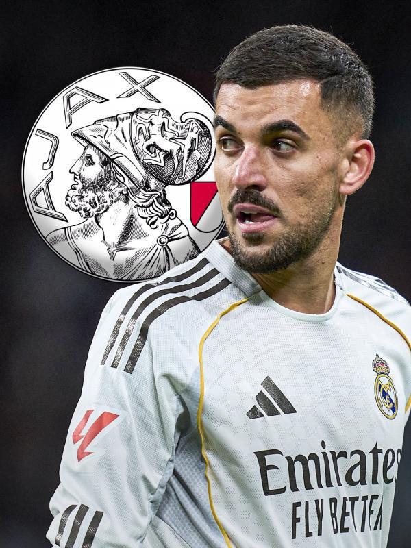 Fichajes: Hondureño rompe el mercado, dos altas en Real Madrid y futuro de Enzo Fernández