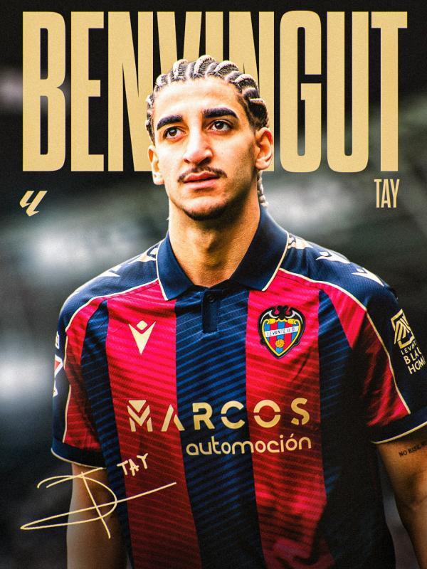 Fichajes: PSG toma decisión con Dembélé, futuro de Xabi Alonso y ¿Vinícius se va del Real Madrid?