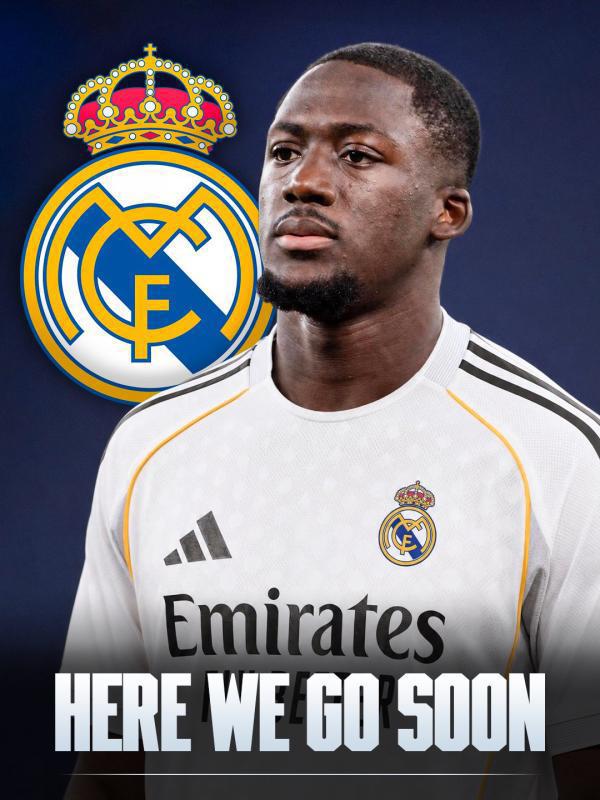 Real Madrid con dos fichajes, Julián ya no iría a Barcelona y Pep rechaza oferta