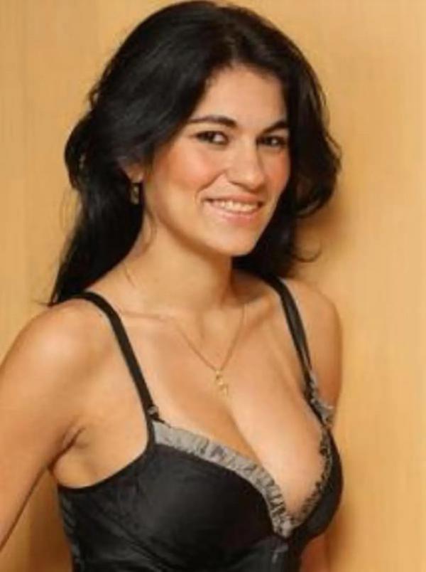 Asesinó a su amante, tiró los restos a los perros, quedó libre y sigue jugando al fútbol