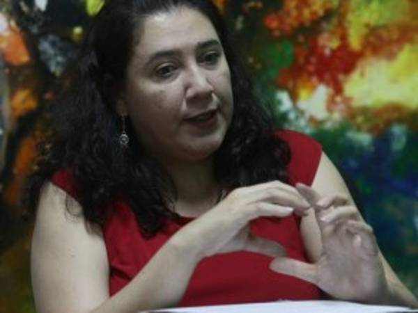 Foto: El Heraldo