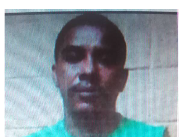 En el informe al que accedió la Unidad Investigativa de EL HERALDO Plus está el registro de Osmin Steven Rodríguez, quien salió en un carro para botar basura de Támara.