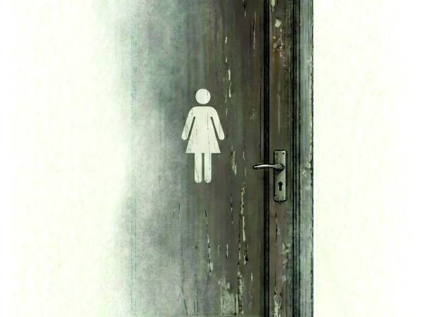 Imagen hecha con IA.