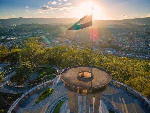 Más de 200 años después de la Independencia del imperio español, las luchas históricas de nuestros antepasados merecen ser honradas.