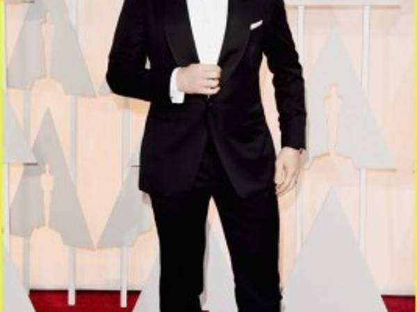 Pratt inicia su carrera en la serie Everwood. Luego siguen las cintas Moneyball, 10 Years, Zero Dark Thirty, Guardians Of The Galaxy y Delivery Man.