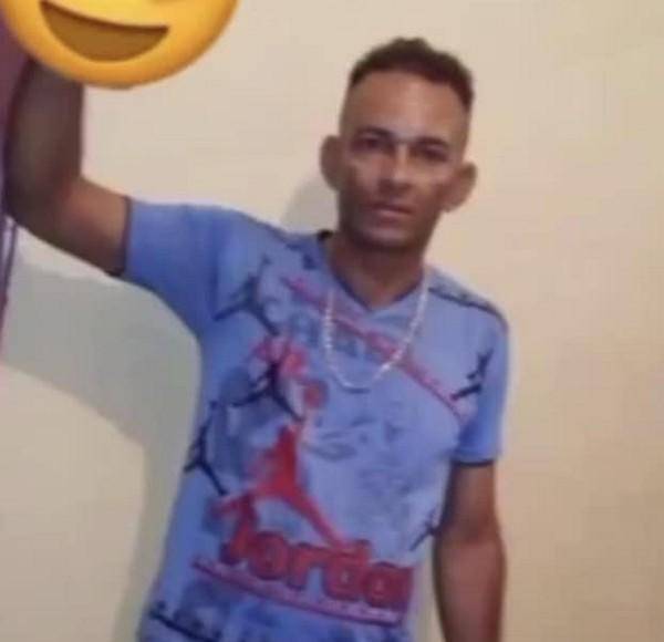 “Juticalpa se volvió Tijuana”: pobladores lamentan ola de muertes en Olancho