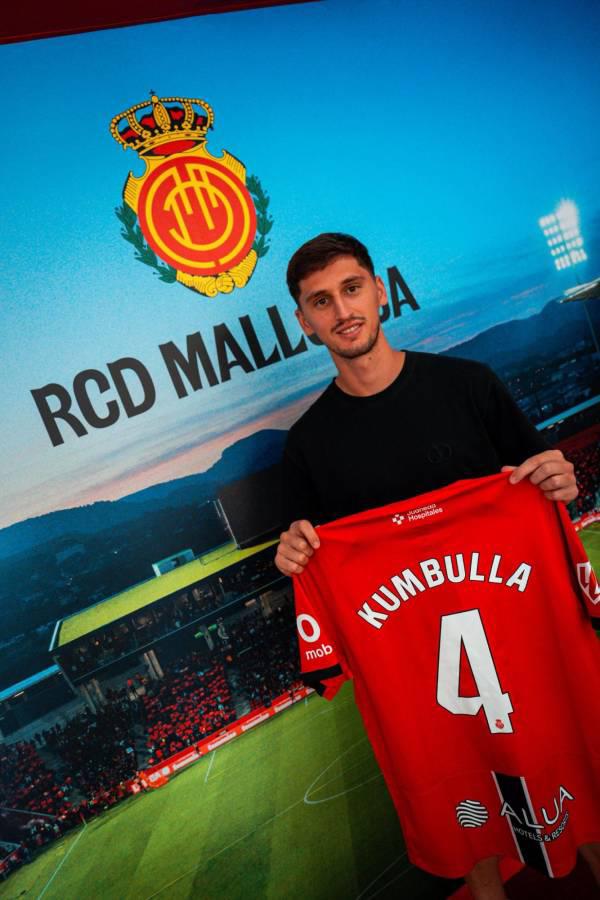 Mercado: Barcelona sorprende con su otro fichaje, Real Madrid toma decisión final con Rodrygo