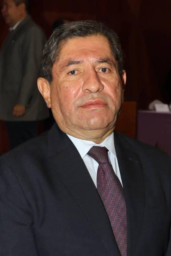 9. Milton Jiménez Puerto (Libre)