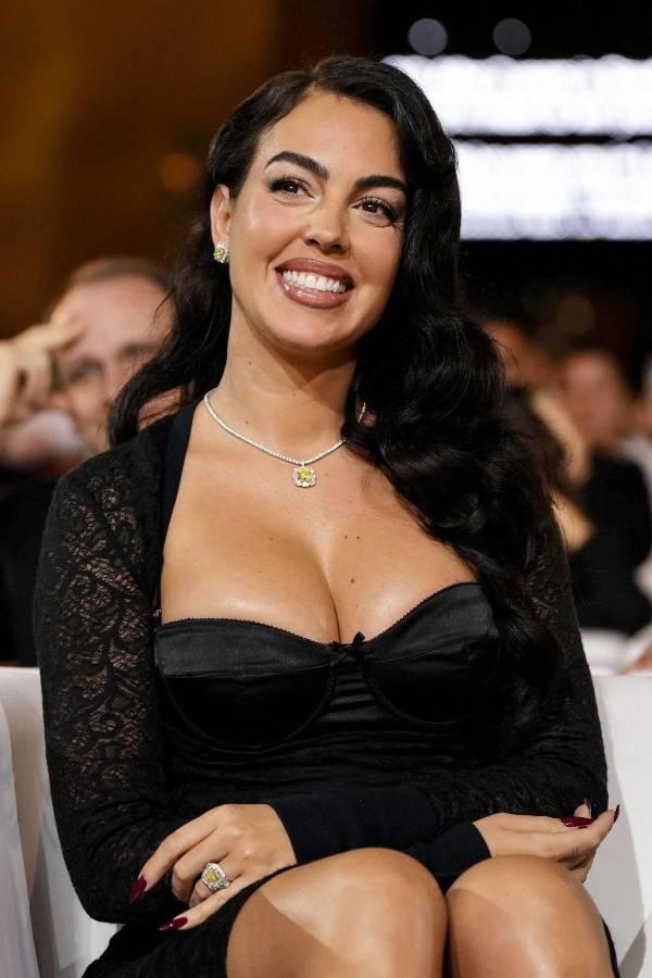 Cristiano Ronaldo y Georgina Rodríguez toman drástica decisión: Sorprenden a todos