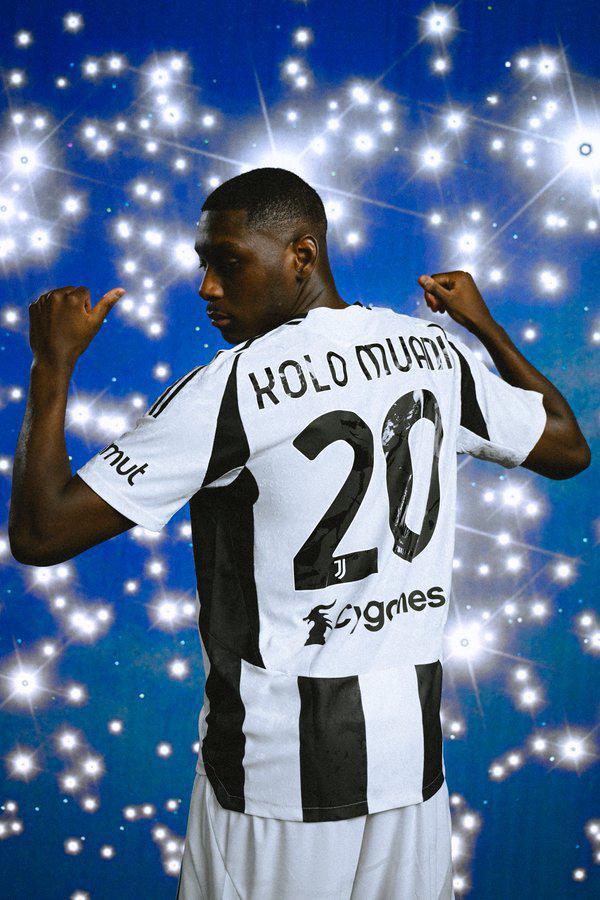 Mercado Europa: Manchester City y Barcelona con nuevo fichaje, Vinicius se iría