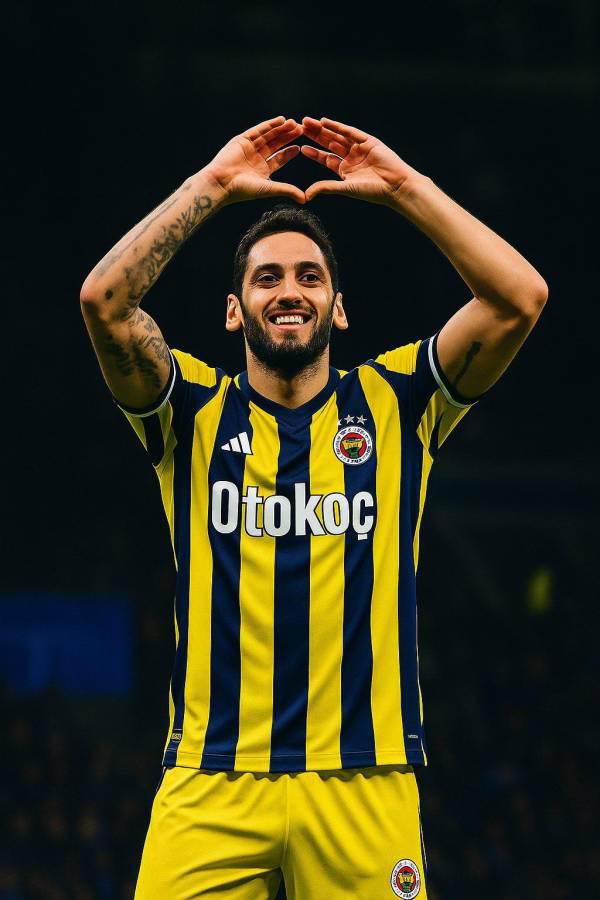 Fichajes: Barcelona busca jugador de Real Madrid, futuro de Lucas Vázquez y Rashford llegará a equipo de Fick