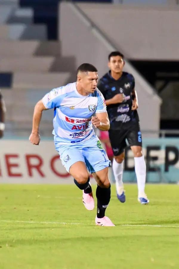 Fichajes Honduras: Olimpia y Motagua ya anuncian altas para el Clausura 2026