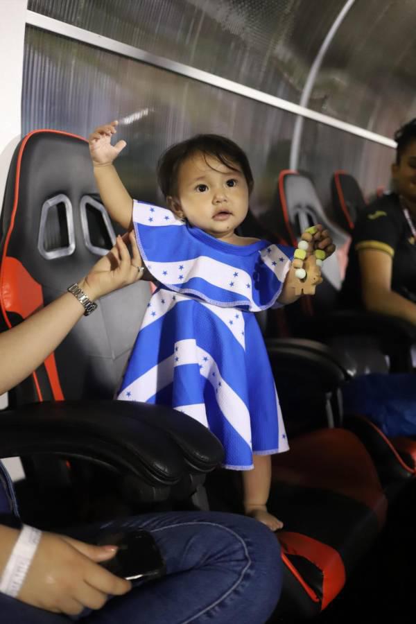 Milagro Flores le rompe el corazón a Supremo y llanto de Shin Fujiyama en partido de tiktokers