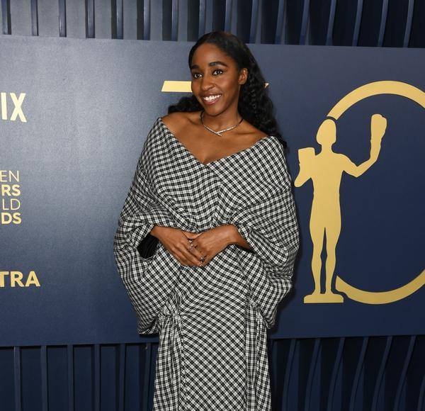 SAG Awards 2024: ellas fueron las peor vestidas