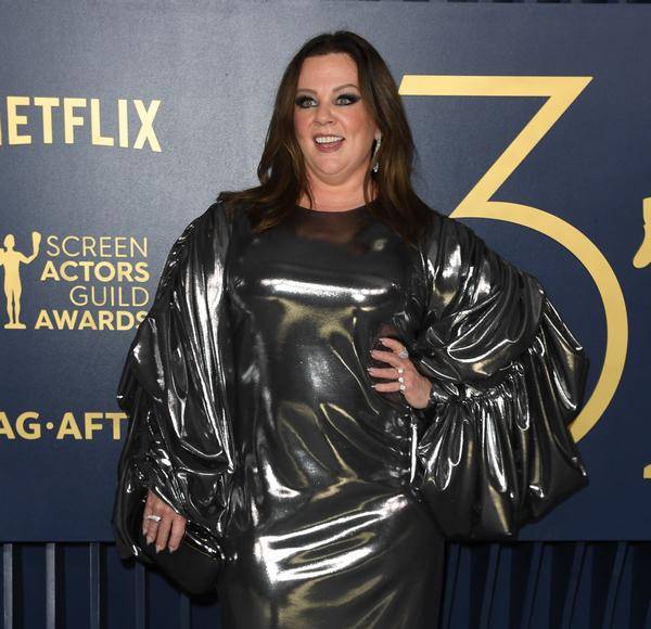 SAG Awards 2024: ellas fueron las peor vestidas