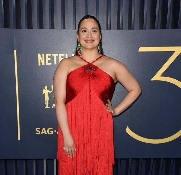 SAG Awards 2024: ellas fueron las peor vestidas