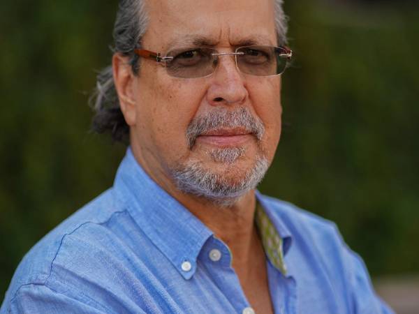 Cuando los gobiernos no escuchan