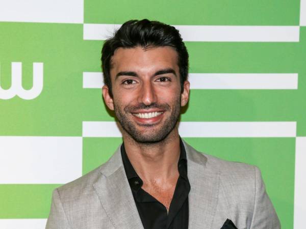 Finalmente Justin Baldoni solo pagará el 5% del monto que Blake Lively exigía por gastos legales.
