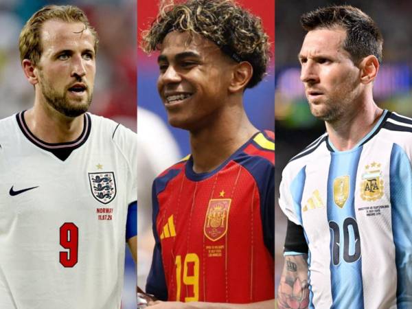 Después de 101 partidos, el Mundial 2026 está a tres cruces de conocer su desenlace y vale la pena repasar los posibles rivales de España para la Gran Final.