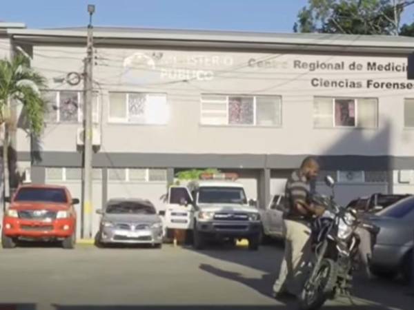 Las muertes violentas en la ciudad de La Ceiba ascienden a 55 en lo que va de 2025.