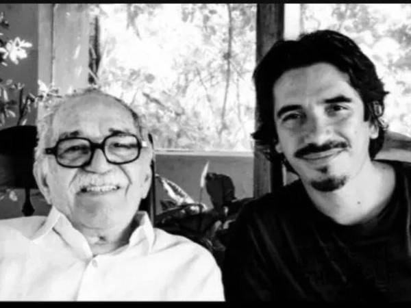 La Secretaría de Cultura lamentó la pérdida del realizador, recordado por adaptar 'Cien años de soledad' al teatro y por su trabajo en HBO.