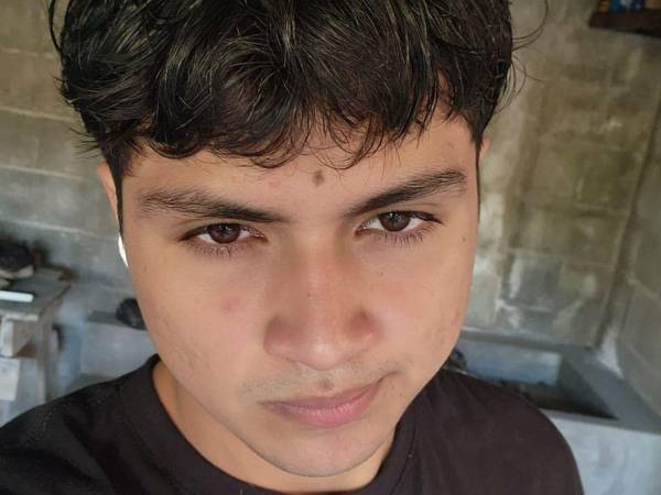 La mañana de este martes -30 de septiembre- fue encontrado el cuerpo sin vida de Arnold Serrano, quien murió ahogado en la comunidad de Cañaveral, San Francisco de Yojoa, en el departamento de Cortés. ¿Qué se sabe?