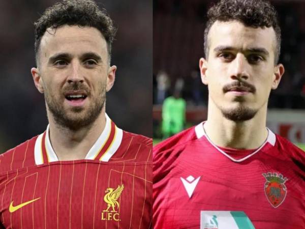 Ajedrecistas como Boris Spassky, boxeadores como George Foreman y entrenadores como Leo Beenhakker y Xabier Azkargorta fallecieron. Las muertes más dolorosas fueron las de los futbolistas hermanos Diogo Jota y André Silva en un accidente de tráfico. Esta es la lista de los personajes relacionados con el mundo del deporte que se fueron para siempre: