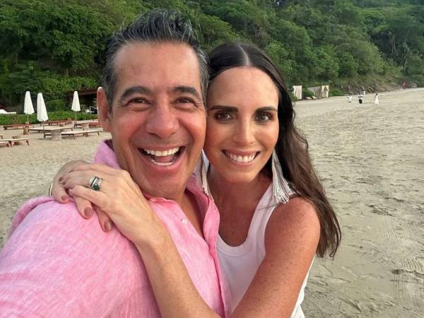 El conductor y entrevistador mexicano Yordi Rosado expuso durante una conversación en el programa El Mitote una decisión personal que tomó años atrás: despedir a una integrante de su equipo de trabajo debido a la atracción física que sentía hacia ella, como medida preventiva para proteger su matrimonio.