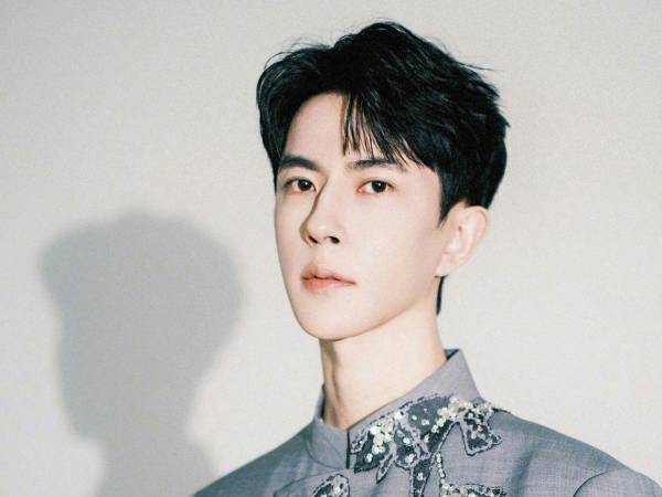 El caso de Yu Menglong sigue generando polémica en redes sociales. El público está atento a los fragmentos de un video que se filtró recientemente, donde el actor se ve siendo atacado presuntamente por colegas del entretenimiento. ¿Qué fue lo último que dijo el actor? Aquí los detalles.