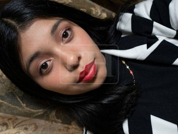 Un hecho dantesco se registró la tarde-noche del lunes, luego de encontrar sin vida a Cinthia Hernández, joven que estaba siendo buscada por sus familiares tras no saber de ella desde el lunes 22 de junio; fue encontrada enterrada en su casa. Esto es lo que se sabe.