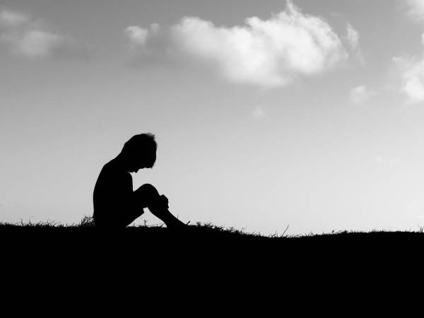 El caso evidencia los riesgos que enfrenta la niñez en contextos de migración irregular.