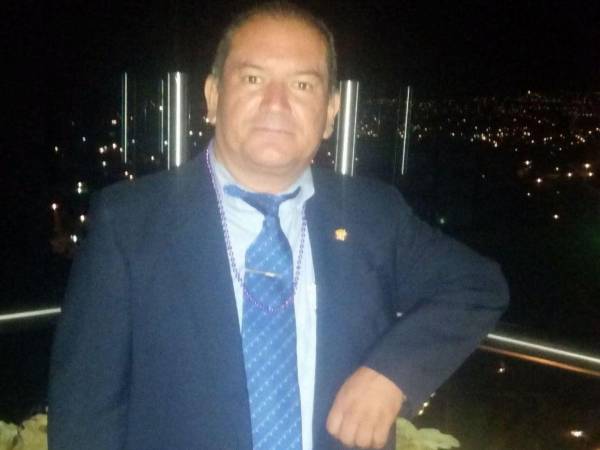 Un reconocido dirigente del Partido Nacional fue asesinado de forma sangrienta en el departamento de Comayagua la noche del pasado 11 de agosto de 2026. ¿Qué se sabe del crimen?