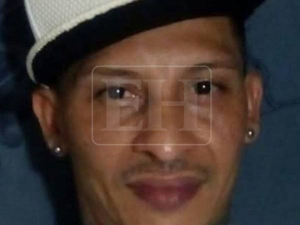 Aunque lo poco que se logró conocer de este hombre fue a través de su familia y vecinos, su historial sigue siendo el mismo: feminicidios. Años anteriores habría matado a su pareja de ese entonces y ahora, habría cometido el mismo delito, siendo Claudia Aceituno la nueva víctima.