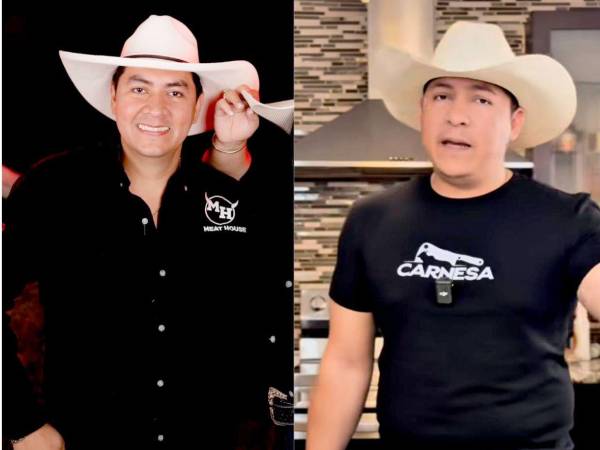 Dixie Josué y Brayan Tabora Serrano fueron condenados el 13 de diciembre de 2022; el crimen ocurrió en 2015.