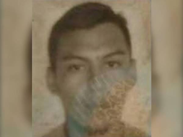 No poder pagar una fuerte cantidad de dinero por su regreso le costó la vida al joven Brady Irías, quien habría sido secuestrado hace un par de días y, tras pedir el rescate a su familia, esta no logró pagarlo y lo terminaron asesinando en la aldea Río Hondo de la capital. Aquí los detalles de este caso.