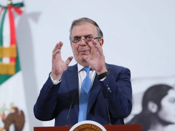 El secretario de Economía detalló que se plantea que el proceso consultivo sea muy fácil, muy sencillo y muy abierto.