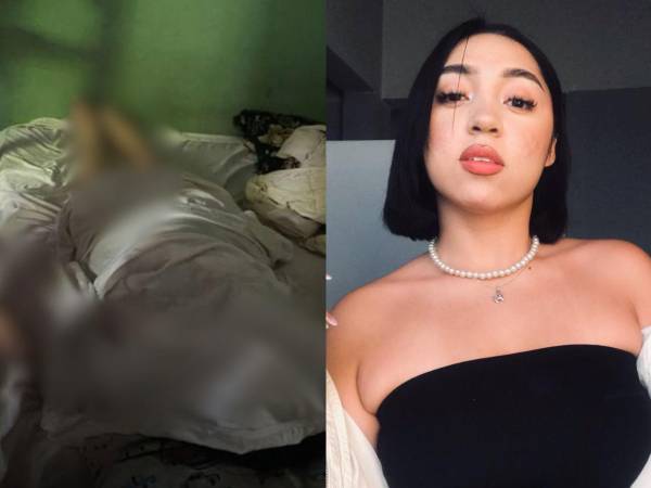 La presentadora hondureña, Jenifer Rivas, fue hallada sin vida luego de que presuntamente sufriera un ataque de epilepsia en horas de la madrugada en su casa, ubicada en la colonia Estanzuela, sobre la carretera hacia el Parque Nacional Picacho, Francisco Morazán. ¿Qué provocó su muerte?