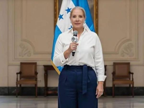 Lissette del Cid de Asfura es la actual primera dama de Honduras, esposa del recién electo presidente para el periodo 2026-2030, Nasry Juan Asfura Zablah. Es una mujer discreta y cercana a los más necesitados, según la definen quienes la conocen.