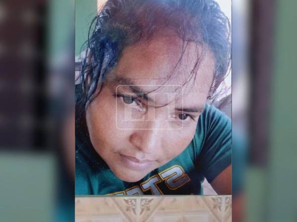 Las tres mujeres asesinadas en El Porvenir, Francisco Morazán, ya fueron identificadas. Según la Policía Nacional, horas antes de ser asesinadas, ellas acudieron al centro penitenciario de Siria, ubicado en esa zona, para realizar una visita conyugal a reclusos de esa cárcel.