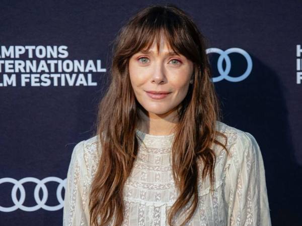 Durante su participación en el Festival Internacional de Cine de los Hamptons 2025, la actriz reflexionó sobre su trayectoria en la franquicia y reconoció que, aunque algunos espectadores se sienten “agotados” por el género de superhéroes, estas películas siguen siendo “para los fans, no para los críticos”.