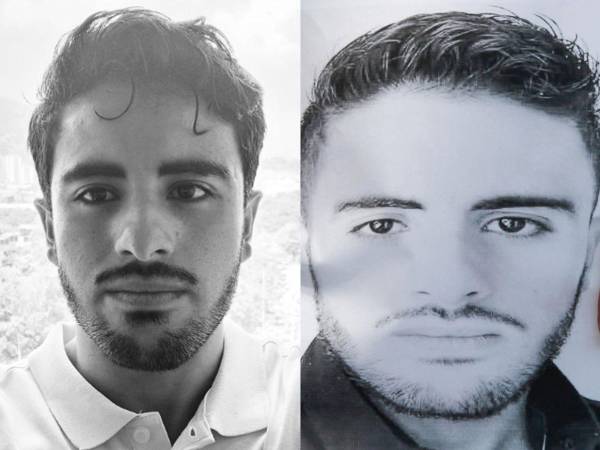 Una comisión humanitaria encontró este viernes el cuerpo del periodista Mateo Pérez Rueda, director de la revista digital local El Confidente, quien fue asesinado en el municipio de Briceño, en el departamento de Antioquia (noroeste), confirmó la Fundación para la Libertad de Prensa.