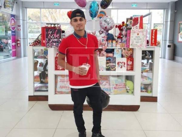 La mañana de este miércoles- 8 de abril-, el cuerpo de Ángelo García fue encontrado en un solar baldío de la colonia Trejo, en la ciudad de La Ceiba, Atlántida. ¿Qué pasó con él? Aquí los detalles: